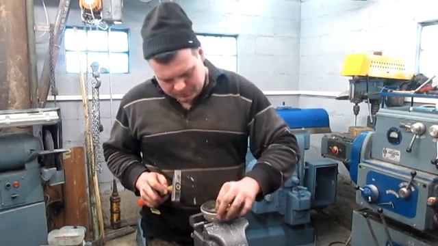 Муфта мотокультиватора смотреть онлайн