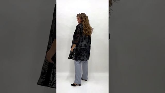 Костюм LUCKY FOX Модель 1272 смотреть онлайн