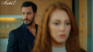 № 28 - Я не твоя