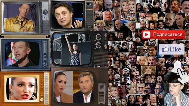 Про бузову и другие БЕЗДАРНОСТИ !!! смотреть онлайн