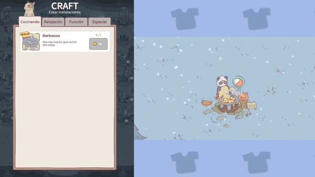 Cats & Soup | Todas Las Instalaciones (Cocinando) Y Precios