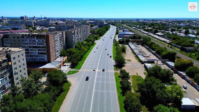 Семипалатинск.Бозтаева смотреть онлайн