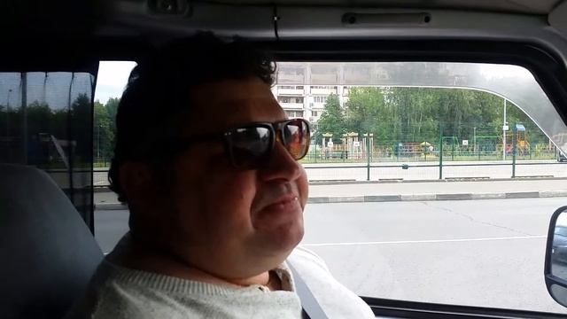 Чёрный чёртик! смотреть онлайн