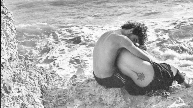 Песня в авто сборник. Просто круто! Обожаю! смотреть онлайн