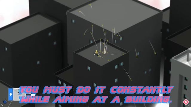 Tokyo 42: How To Get Anywhere On The Map (Exploit) смотреть онлайн