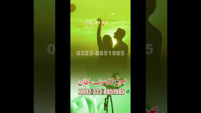 AAMIL ONLINE ISTIKHARA ONLINE смотреть онлайн