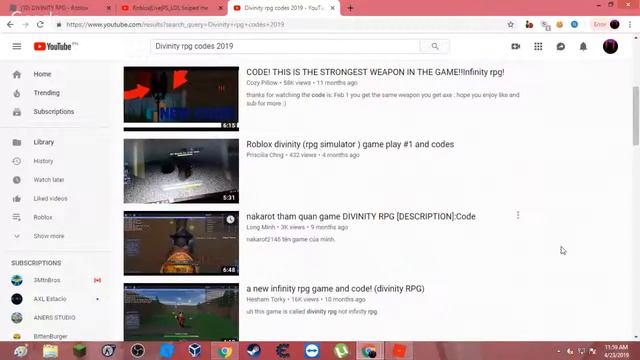 Roblox|Live|PS_LOL Sniped me. смотреть онлайн