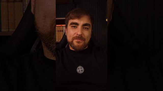 В чем все таки польза нейросетей? #shortvideo #shorts