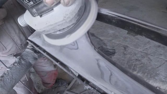 Ремонт с минимальными затратами на освещение