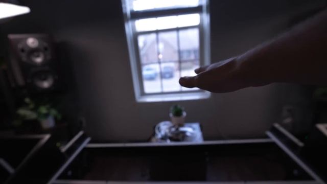 Custom Studio Desk For Recording Consoles & HOME STUDIOS