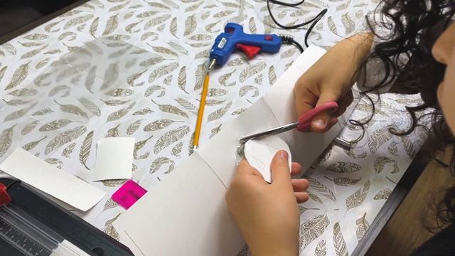 Мастер-класс вальдорфские фонарики от AlexGrim Studio смотреть онлайн