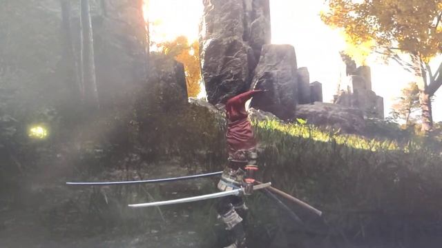 Huawei gt 34 VA black smearing (ghosting) смотреть онлайн