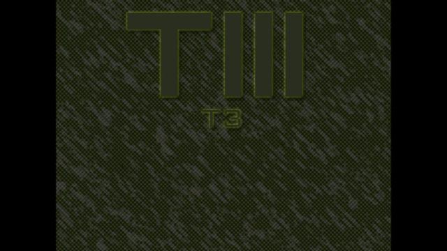 King Samson - Mind Games [Prod. By T3] смотреть онлайн