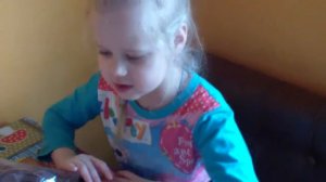 Посылка от DeAgostini "Животные дикой природы"!