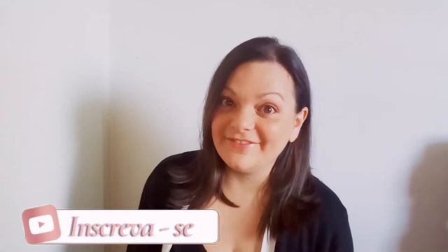 BOLO DE MILHO DE LATINHA SEM FARINHA Fácil e Rápido - Como Fazer Bolo de Milho no Liquidificador 🌽 смотреть онлайн