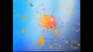 Эволюция рекламных заставок ''Домашний'' Reverse