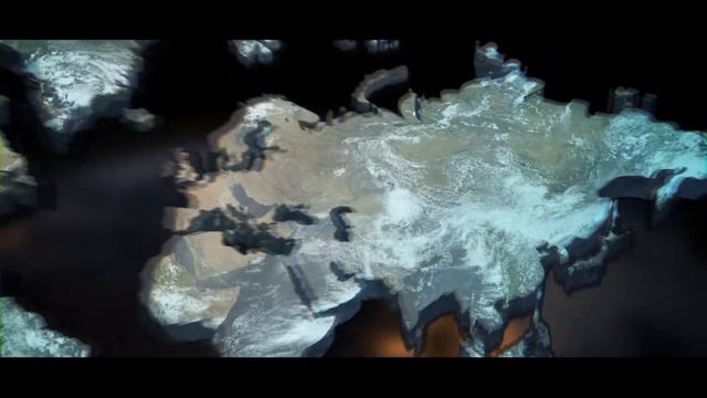 Реклама КИП сервис Казань смотреть онлайн
