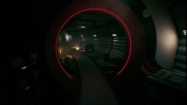 We Went Back прохождение тот еще хоррор смотреть онлайн