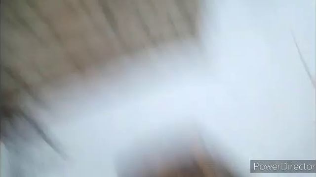 КРАШ ТЕСТ ТЕЛЕФОНА LG K7 смотреть онлайн