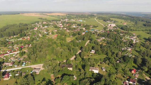 Полный облет Дугны июнь 2019 г. смотреть онлайн
