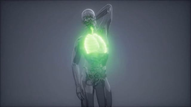 What Are the Signs of an Allergic Reaction to Aspirin смотреть онлайн