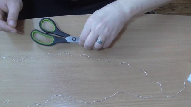 Белоснежные чётки/Чётки/Павел Лазарев/Оргстекло/Как Сделать Чётки/Перекидные Чётки смотреть онлайн