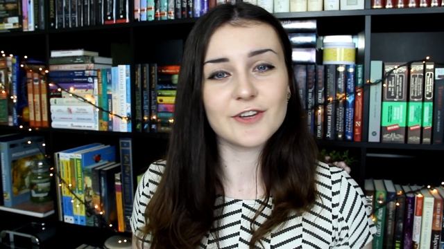 ЧТО ЧИТАТЬ КАЖДЫЙ ДЕНЬ? | Книги для настольного чтения смотреть онлайн