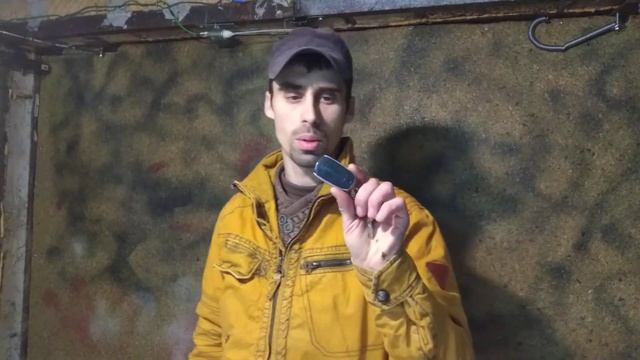 Открытие ворот в гараже с пульта сигнализации смотреть онлайн