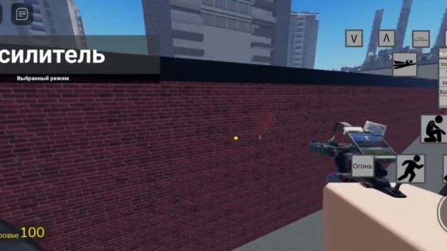 учу пользоваться неадекватным мод разные приемы) смотреть онлайн