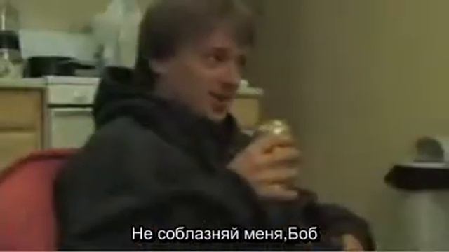 Top 20 5 Second Films Presented By UPROXX (russian sub).avi смотреть онлайн