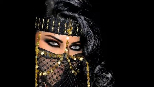 Fausto Papetti - Tabu смотреть онлайн