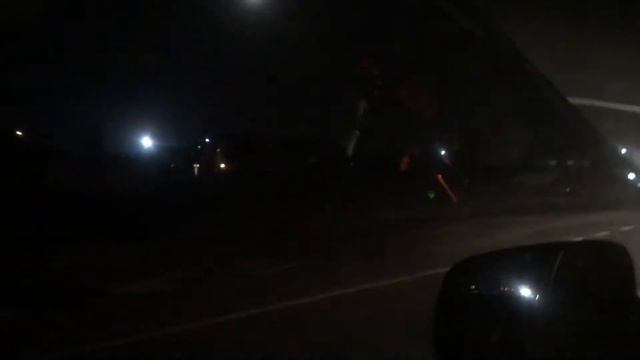 Едем в Курск ) стоим ждём пока все до горит и дальше)😀🔥 смотреть онлайн