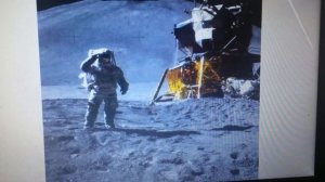 Ознакомление с окружающим. Беседа "Космос" в подготовительной группе