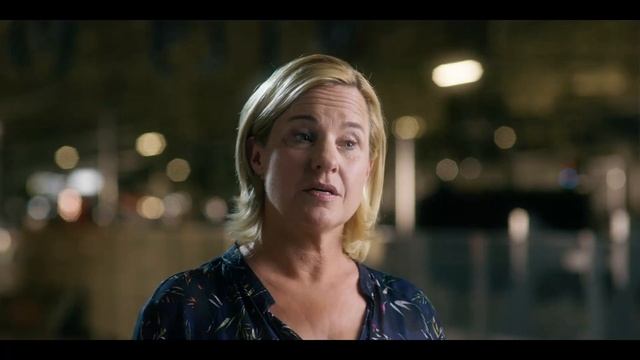 Mercedes-Benz Presents The World Premiere Of The New S-Class