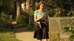 Бесстыжие / Shameless. 2 season promo. Русский трейлер.