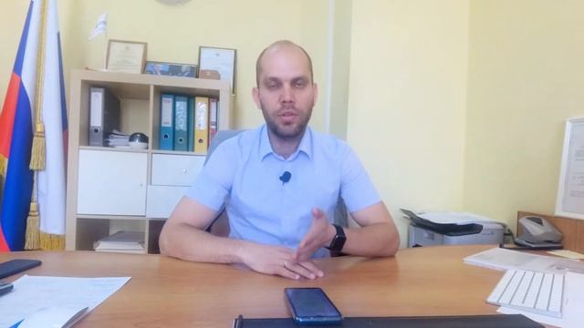 Частные кредиторы при банкротстве смотреть онлайн