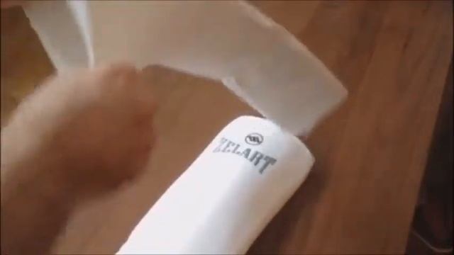Защита для голени и стопы чулочного типа Zelart смотреть онлайн