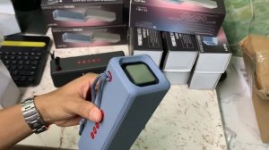 Loa TG 271