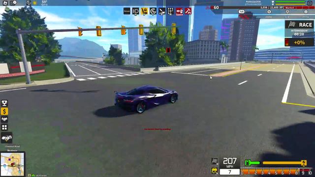 Стрим №1 CS2 I Minecraft I Roblox I Armored Warfare I - Первый стрим смотреть онлайн