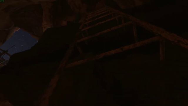 Metro Exodus прохождение: за водой. 9 часть смотреть онлайн
