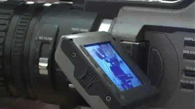 Оперативный центр 23 11 2011 - 1 смотреть онлайн