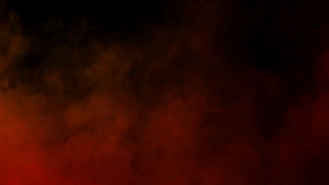 Контора 57, день рождения, корпоратив, новогодний корпоратив, банкетный зал, банкет