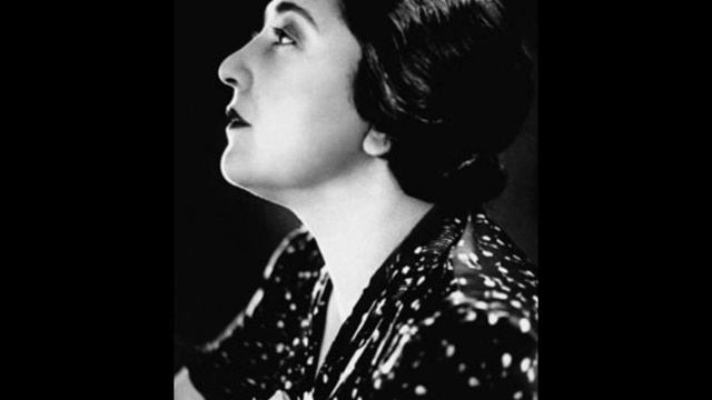 Кэто Джапаридзе Ресницы Keto Dzhaparidze Old Russian Romance смотреть онлайн