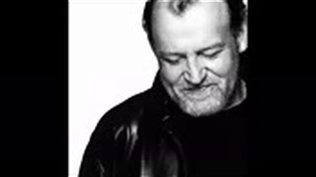 Joe Cocker - Ain’t No Sunshine смотреть онлайн