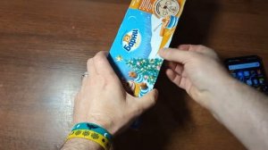 Время волшебства с Барни