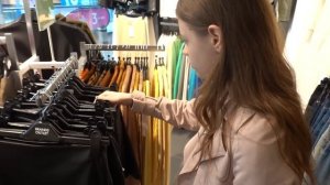 VLOG День Рождения Даши. Подарки. Подруга осталась на ночёвку