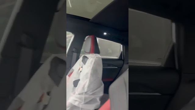 geely coolray 2023 смотреть онлайн