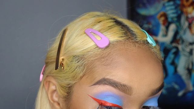 NEON LINER | EUPHORIA MAKEUP LOOK #2: MADDY смотреть онлайн
