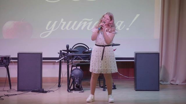 Мечты сбываются смотреть онлайн