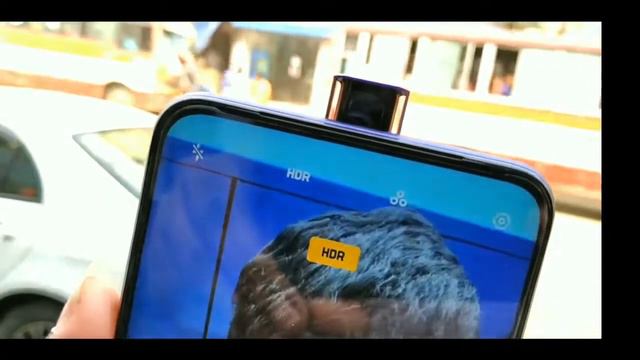 Oppo F11 Pro Review Really A 48MP Camera Phone😍 And Vooc Charge смотреть онлайн